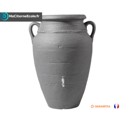 Récupérateur d'eau Antik...