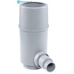 Collecteur d'eau de pluie...