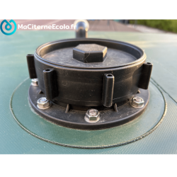 evento depósito flexible 4000 litros evento depósito flexible 4000 litros