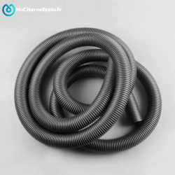 tuyau spirale DN 30