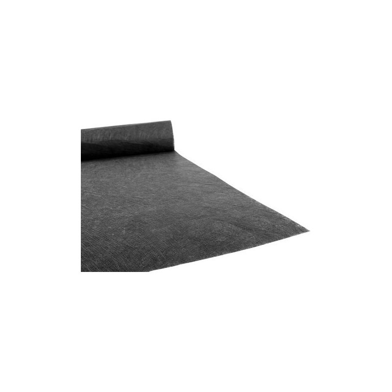 géotextile 100 grammes 2mx25m