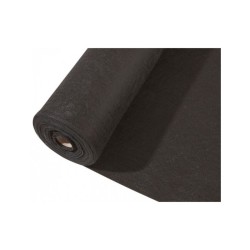 Géotextile - 110g