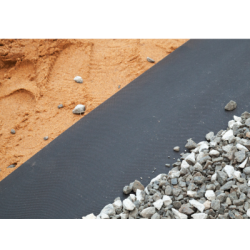 Géotextile - 110g