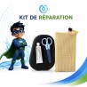 Citerne souple 2m3