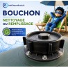 Citerne souple 20m3