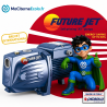 Pompe électrique Future Jet