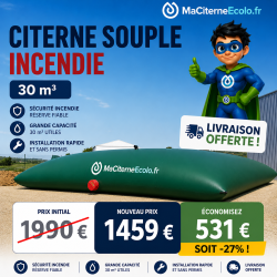 copy of 100m3 fleksibel tank