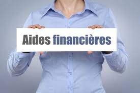 Aide état financier citerne récupération eau