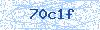 Codice di sicurezza
