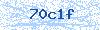 Codice di sicurezza